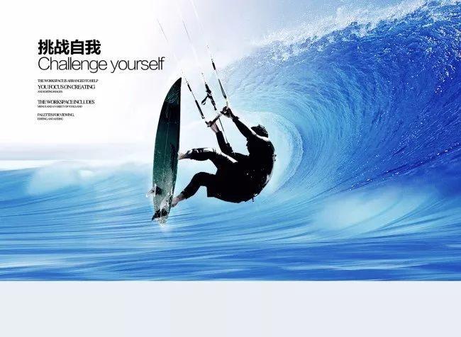 亚当寻找夏娃8