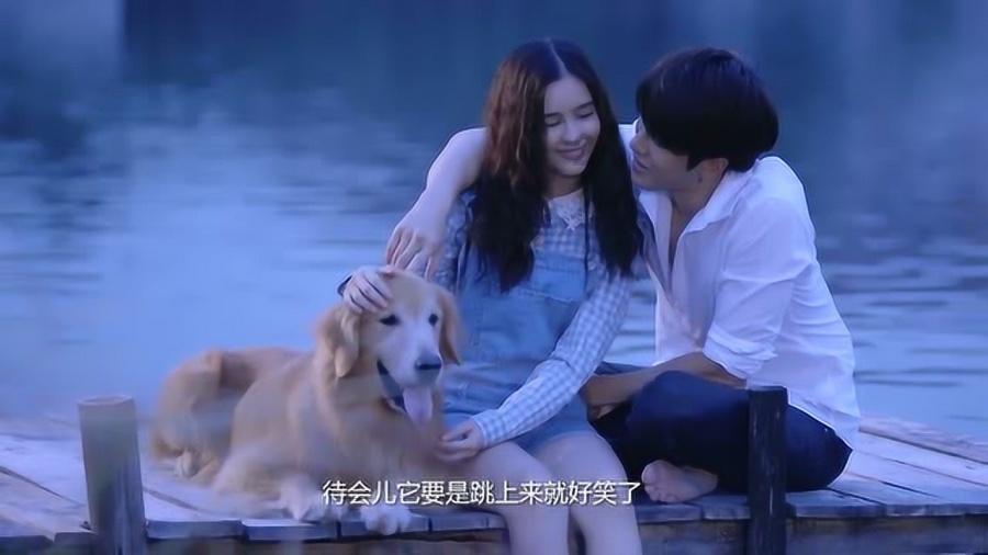 小糊涂仙500左右的酒有没有推荐的？游戏画面
