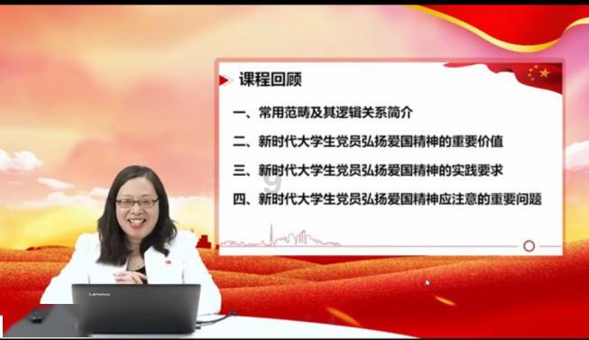 直到黎明