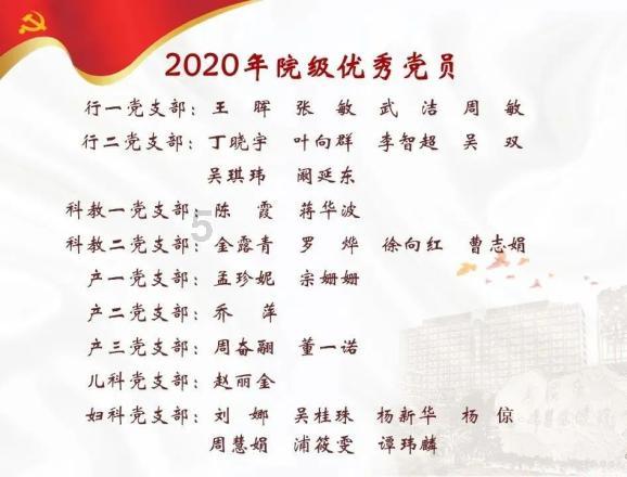 甜蜜的美好回忆