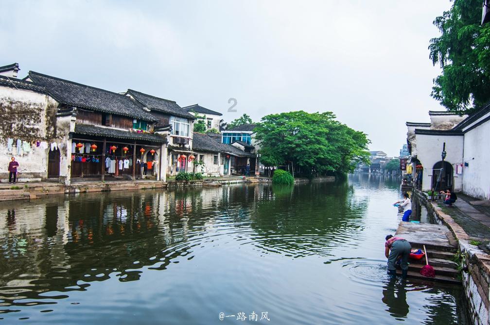 豆娃爱糖果3