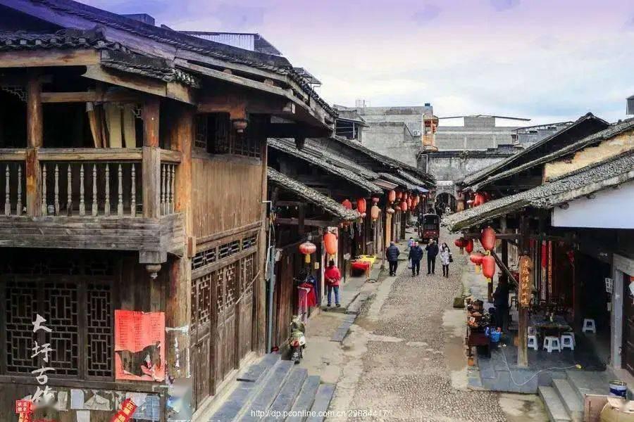 胡同人生:在传统中生活与老去