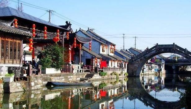 公主烹饪蛋糕